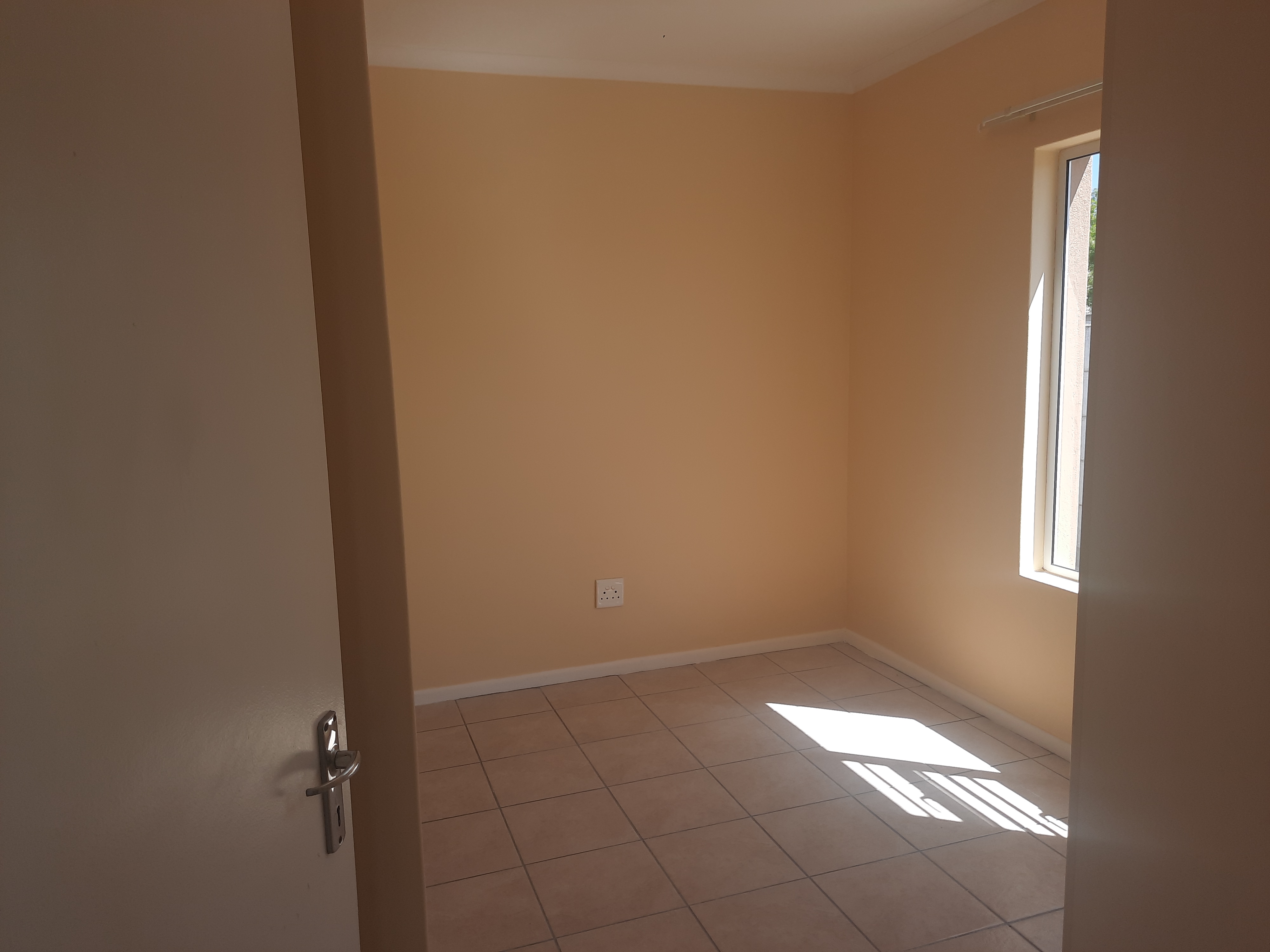 To Let 2 Bedroom Property for Rent in Mfuleni Western Cape